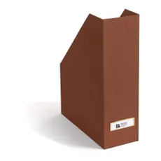 Kartónový organizér Viktoria Restore Paper Laminate – Bigso