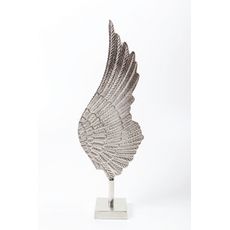Ambia Home SOCHA
