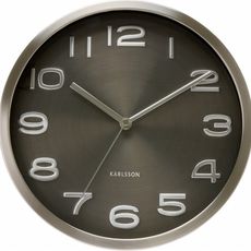 Karlsson 4461