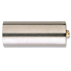 Horáková dýza 55-100 PB-INOX WALKOVER