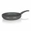 Banquet Panvica s nepriľnavým povrchom Granite, 28 cm, pr. 28 cm