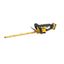 Nožnice na živé ploty Dewalt DCMHT562P1 55 cm, 19 mm 18 V XR - 1 x 5 Ah