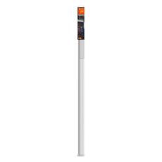 Ledvance - LED Podlinkové svietidlo BATTEN LED/10W/230V