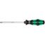 Wera 008753 Krížový skrutkovač PH 3 x 150 mm typ 350 SK PH