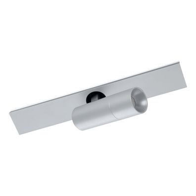 Eglo 98819 - LED Bodové svietidlo do lištového systému TP LED/9W/230V