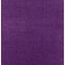 Hanse Home Collection koberce Kusový koberec Nasty 101150 Purple - 67x120 cm