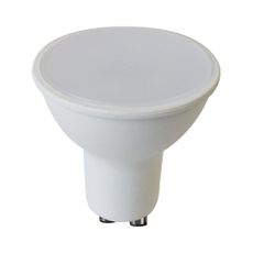 LED Žiarovka GU10/3W/230V 3000K