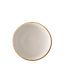 Miska 16 cm - Gaya RGB Rustico - 452091