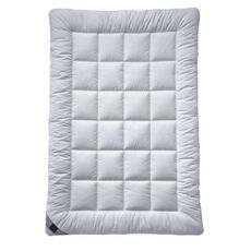 Billerbeck ZIMNÁ PRIKRÝVKA, 135/200 cm, polyester