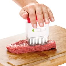 Tenderizer na mäso HANDY