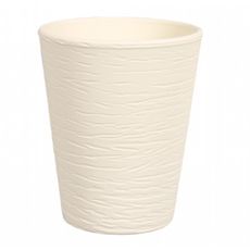 Obal na kvetináč Troja Orchid 14 cm
