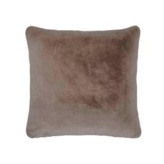 Essenza DEKORAČNÝ VANKÚŠ 50/50 cm