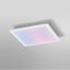 Ledvance - LED RGBW Stmievateľné stropné svietidlo SMART+ MAGIC LED/24W/230V Wi-Fi