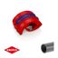 Nástroj na rezanie plastových rúr 20 ÷ 50 mm Knipex Bix 90 22 10 BK