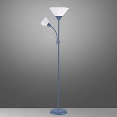 Stojacia lampa Kama NB/B LP2