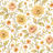 Tapety