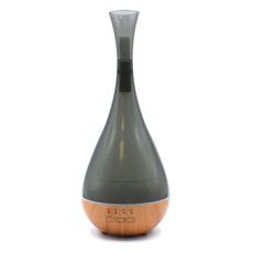Aróma difuzér Paris 120ml