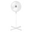 ECG FS 40a stojanový ventilátor
