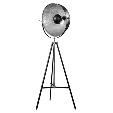 Estila Elegantná stojaca lampa Big Studio