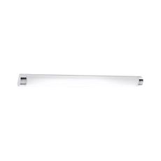 Briloner 2071-218 - LED Kúpeľňové osvetlenie zrkadla BATH LED/15W/230V IP44