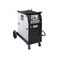 Zvárací stroj MULTIWELD 400T