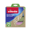 Vileda Mikrohandrička z recyklovaných vlákien 3 ks