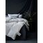 Letná prikrývka s páperovou výplňou 200x200 cm Capella Cool – Universe of Sleeping