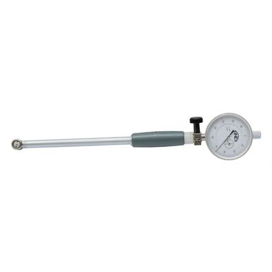 Mikrometer dutinový (dutinomer) KINEX 10 - 18 mm/0.001mm - analóg úchylkomer, DIN 863