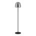 Eglo STOJACIA LED LAMPA, 27,5/139,5 cm