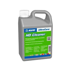 Čistič Mapei Ultracare HD Cleaner 1 l ULTRACAREHDCLEAN1