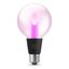 Inteligentná žiarovka E27, 7 W LG – Philips Hue