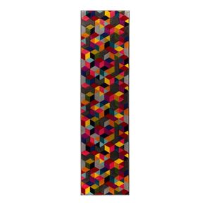 Koberec Flair Rugs Dynamic, 66 x 230 cm