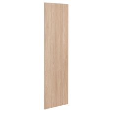 Hom`in DVERE, farba duba, 45,3/151,5/1,8 cm