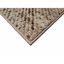 Koberec SAFIR 324 - 200x290 cm