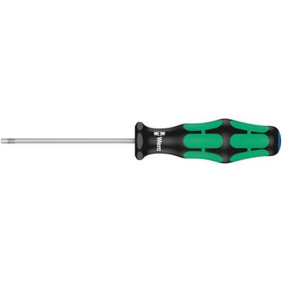 Wera 023107 Šesťhranný skrutkovač 2,5 x 75 mm typ 354 Hex-Plus