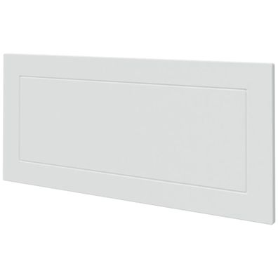 Dvierka Quantum W4B / W4B HK AVENTOS 80 white super mat