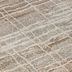 Hanse Home Collection koberce Kusový koberec Terrain 105600 Jord Cream - 80x120 cm