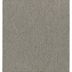 BT Carpet - Hanse Home koberce Behúň Nature 104273 Light Grey – na von aj na doma - 80x150 cm