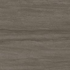 Obklad Kale Moreno anthracite 30x60 cm mat MAS50263