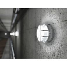 Vonkajšie stropné svietidlo 1xE27/100W/230V IP44