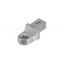 Wera 078714 Nástavec na nástrčné kľúče - zásuvka TORX® TX 14. Typ 7786 (14 x 18 mm)