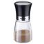 Westmark Dávkovač práškového cukru Blacky, 190 ml