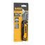 Sklápací nôž s pevnou čepeľou DeWALT DWHT10991-0