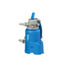 Filtrácia piesková ProStar 2000