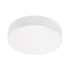 Emithor 63210 - LED Stropné svietidlo SURFACE 1xLED/6W/230V