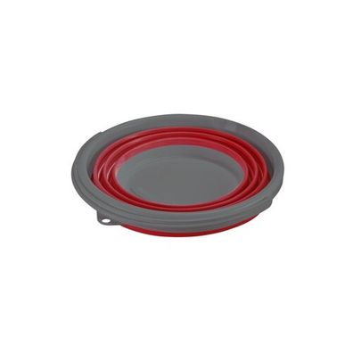 Westmark Vedro skladacie, 10 l