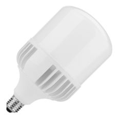 LED Žiarovka E27/30W/230V - Ecolite