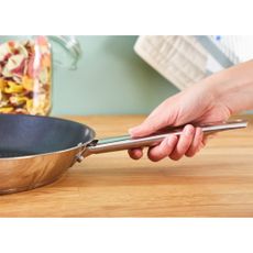 Antikoro panvice 2 ks Cook Eat - Tefal