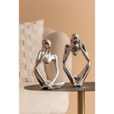Soška z polyresínu (výška 23,5 cm) Dreaming – PT LIVING