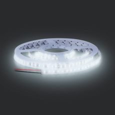 Solight WM610 - LED Pásik LED/50W/12V 5m studená biela